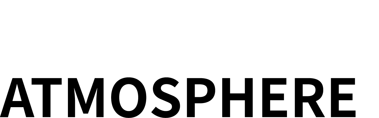 Atmosphere