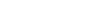 Silver Birch SMA 4504