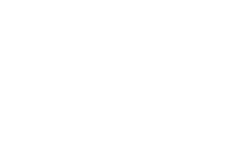 ORIGIN CONDUCTIVE