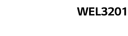 WEL3201