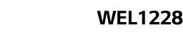  WEL1228