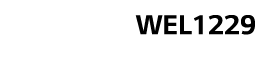  WEL1229
