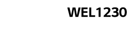  WEL1230