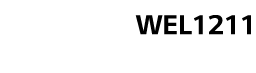  WEL1211