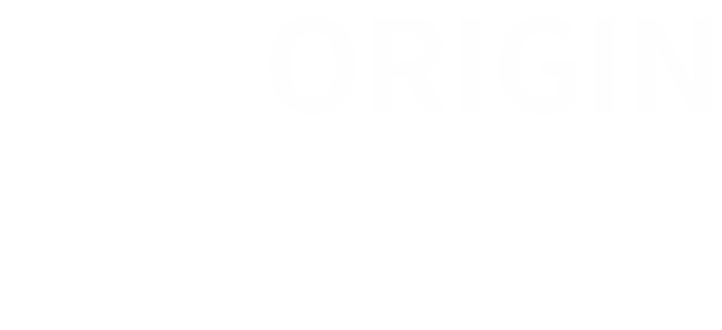 Origin