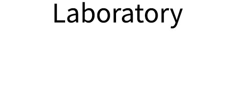 Laboratory