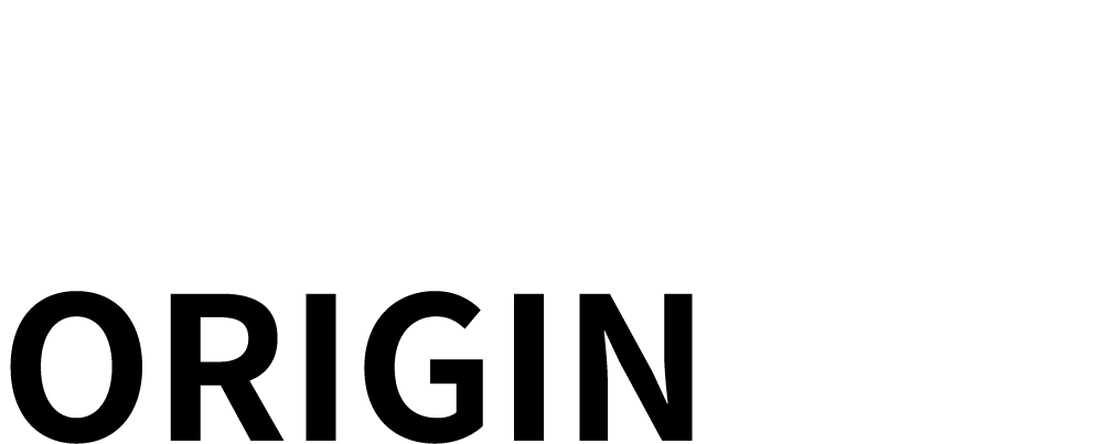 Origin