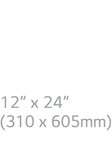 Click Cashmere granite 7970 12” x 24” (310 x 605mm)