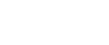 Matt + Gloss Embossed Texture