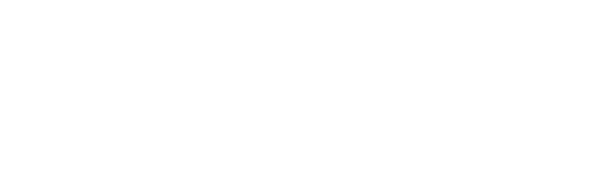 Conventional deco tile : Tested for glue marks and tranfer after rotating 3000 times