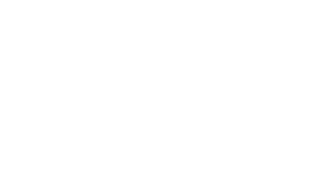 1227  Pale Buttermilk