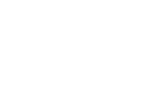 7821  Cinnamon Apricot