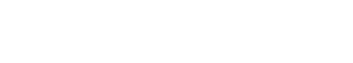   Colors can be different from samples index  Please check the actual product    Applying the natural characters of w   