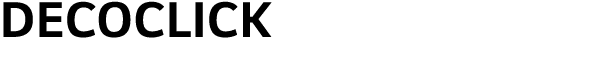 DECOCLICK