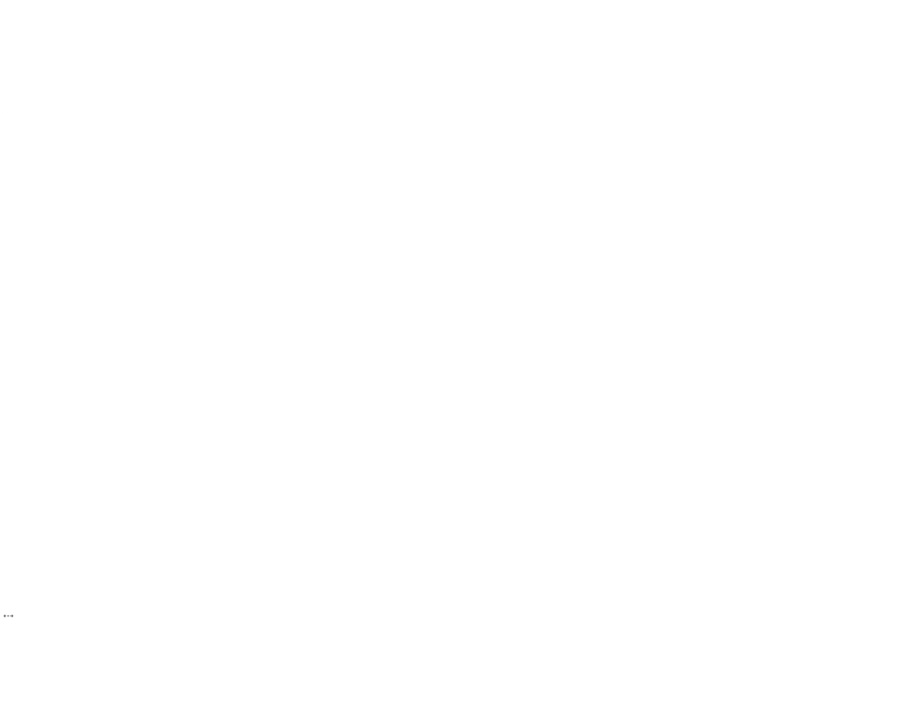 ,Characteristic,Standard,Unit,Results,,Type of Flooring   Type de sol   Bodentyp   Tipo de pavimento,EN ISO 10582,,PV   