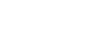 0763  Warm Armor 