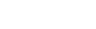 1381  Classic Acorn 