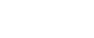 1385  Ginger Café