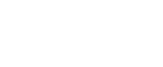 1383  Charcoal Alloy 