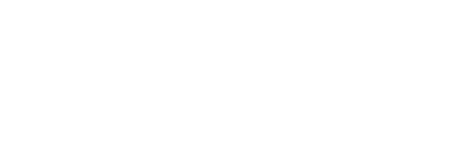 1380   Cedar Brandy 