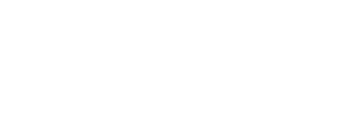 6944 Light Gunpowder 