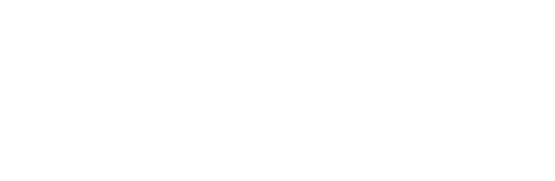 6243 Lunar Grey 