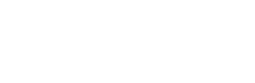 0054 Grey Seafoam 