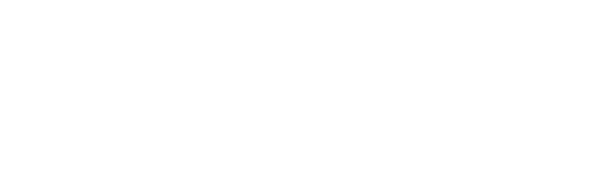 0763 Warm Armor 