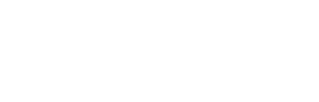 1383   Charcoal Alloy 