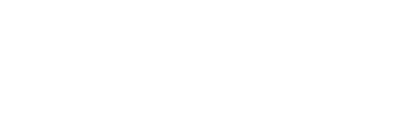 1386   Scarlet Khaki