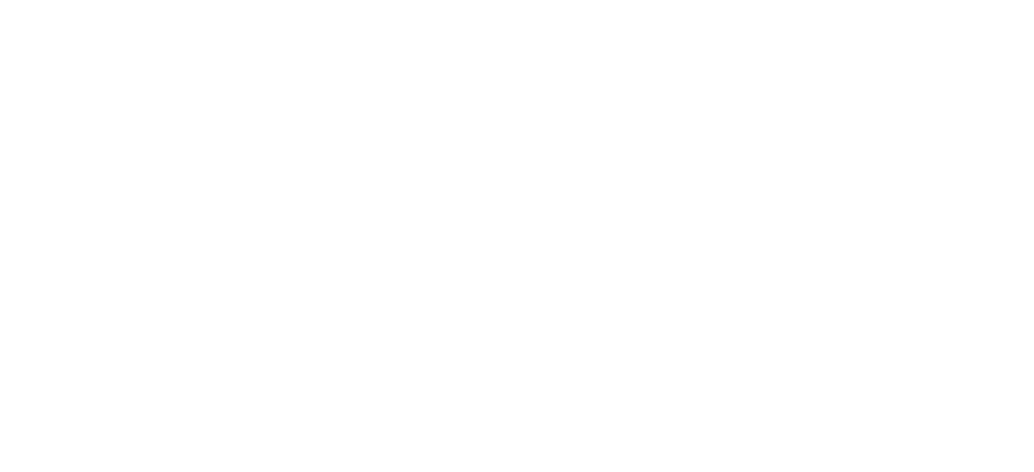 decolay
