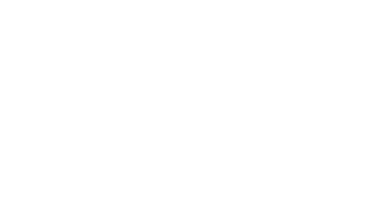 7822  Nordic Harbor