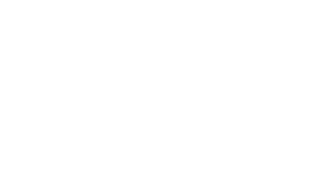 0022 Vanilla Custard