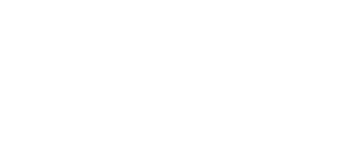 2643 Corn Bisque 