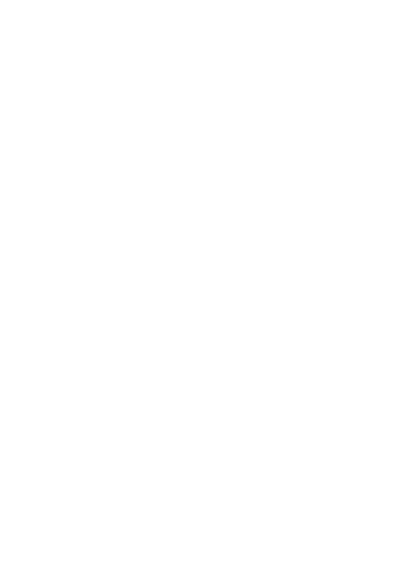 OAK  Teak  Ash   Hickory  Pine