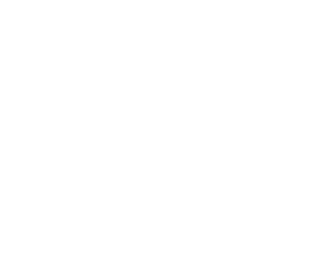 Cherry  PAINTED Wood   Skandi Wood  Bamboo   Shipdeck