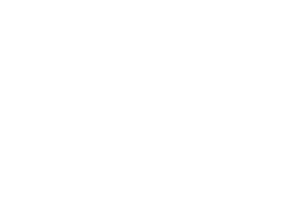 7828 Chocolate Nutmeg