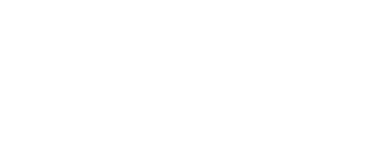 7814 Dark Metropolis