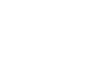 7837 Heather Brown