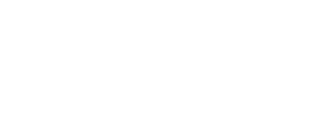 7940 Kenyan Cocoa