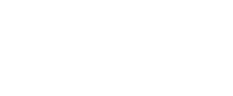 7942 Smoked Gunmetal