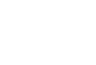 2662 Hazy Crest 