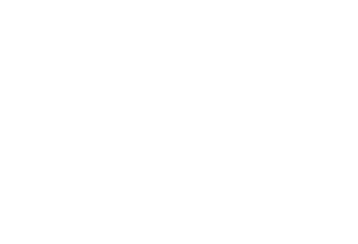 4707 Butterum Crème 
