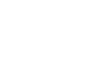 0021 Light Wheat 