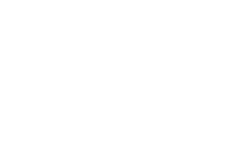 1382 Wrought Iron 
