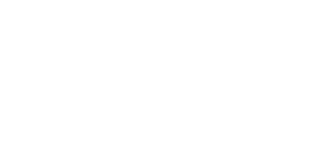 2653 Obsidian Truffle 