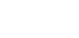 2631 Warm Sesame 