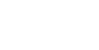 2633 Mystic Night 