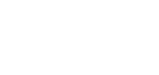 4713 Scorched Sangria 