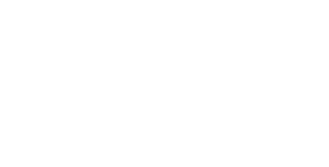 1245 Urban Dolphin 